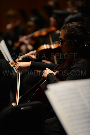 VSO- PBJ Blast off 1-31-16 Photo by David A. Beloff 053