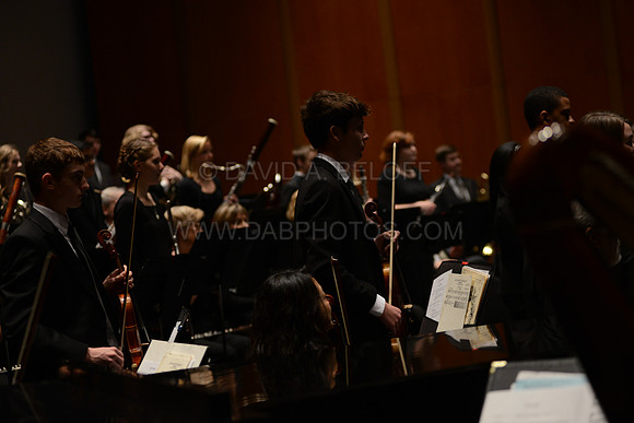 VSO- PBJ Blast off 1-31-16 Photo by David A. Beloff 008
