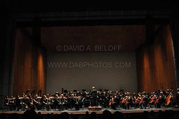 VSO- PBJ Blast off 1-31-16 Photo by David A. Beloff ~ 016