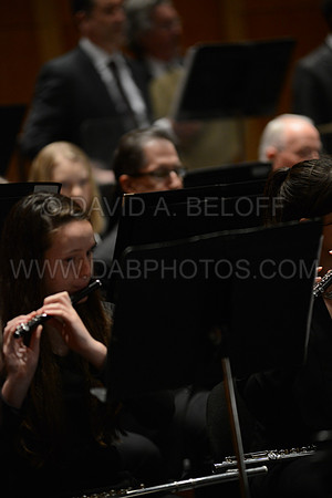 VSO- PBJ Blast off 1-31-16 Photo by David A. Beloff 081
