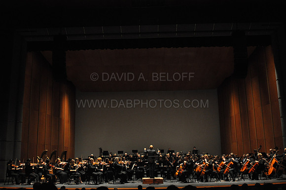 VSO- PBJ Blast off 1-31-16 Photo by David A. Beloff ~ 018