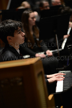VSO- PBJ Blast off 1-31-16 Photo by David A. Beloff 070