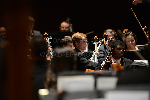VSO- PBJ Blast off 1-31-16 Photo by David A. Beloff 076
