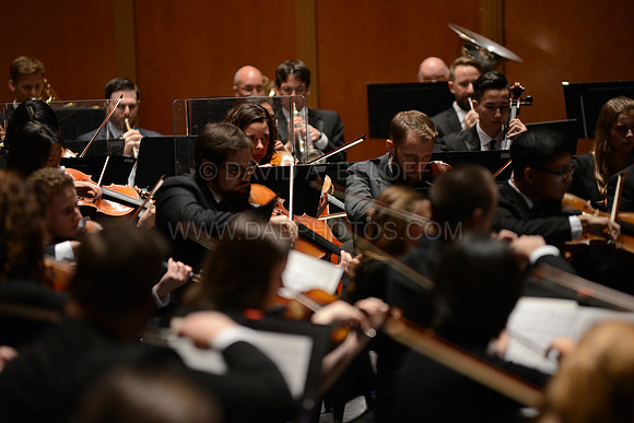 VSO- PBJ Blast off 1-31-16 Photo by David A. Beloff 115