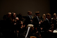 VSO- PBJ Blast off 1-31-16 Photo by David A. Beloff 013