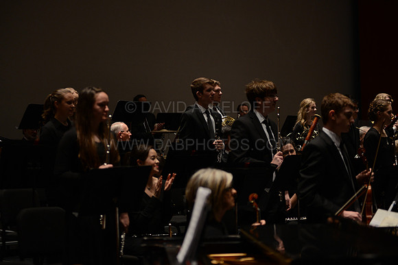 VSO- PBJ Blast off 1-31-16 Photo by David A. Beloff 013