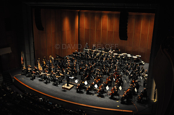 VSO- PBJ Blast off 1-31-16 Photo by David A. Beloff ~ 044