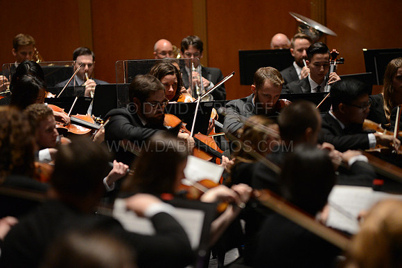 VSO- PBJ Blast off 1-31-16 Photo by David A. Beloff 114
