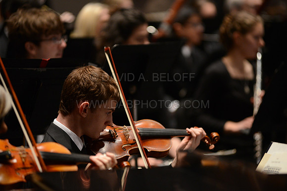 VSO- PBJ Blast off 1-31-16 Photo by David A. Beloff 044