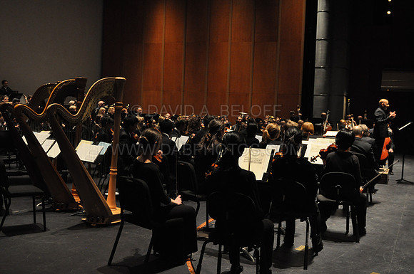 VSO- PBJ Blast off 1-31-16 Photo by David A. Beloff ~ 003
