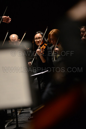 VSO- PBJ Blast off 1-31-16 Photo by David A. Beloff 052