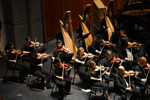 VSO- PBJ Blast off 1-31-16 Photo by David A. Beloff 104