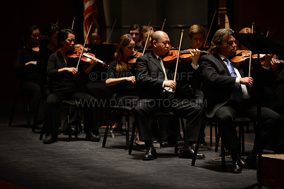 VSO- PBJ Blast off 1-31-16 Photo by David A. Beloff 024