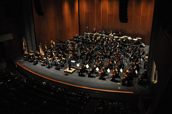 VSO- PBJ Blast off 1-31-16 Photo by David A. Beloff ~ 042