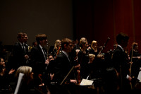 VSO- PBJ Blast off 1-31-16 Photo by David A. Beloff 011