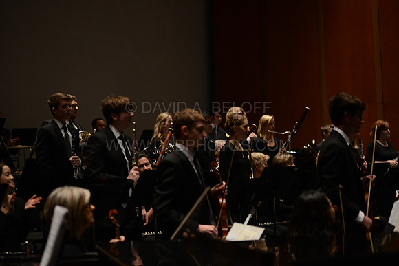 VSO- PBJ Blast off 1-31-16 Photo by David A. Beloff 011