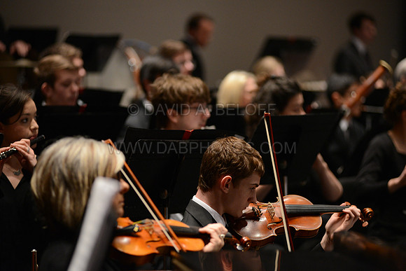 VSO- PBJ Blast off 1-31-16 Photo by David A. Beloff 045