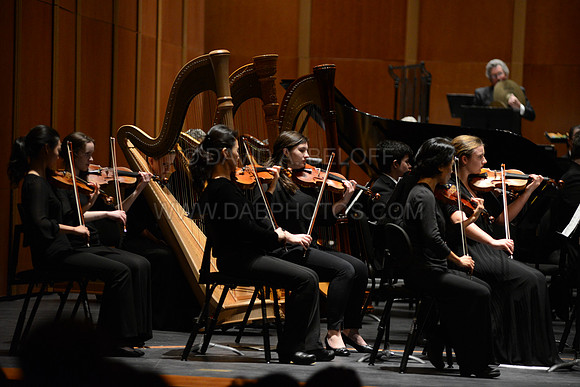 VSO- PBJ Blast off 1-31-16 Photo by David A. Beloff 122