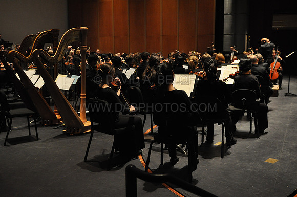 VSO- PBJ Blast off 1-31-16 Photo by David A. Beloff ~ 005