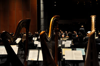 VSO- PBJ Blast off 1-31-16 Photo by David A. Beloff