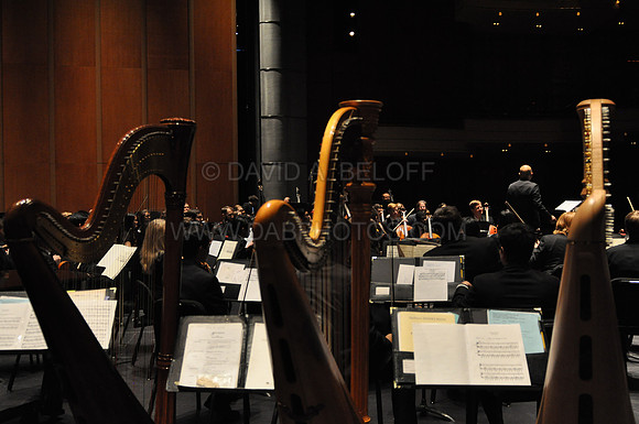 VSO- PBJ Blast off 1-31-16 Photo by David A. Beloff ~ 002
