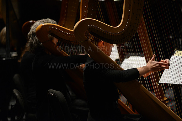 VSO- PBJ Blast off 1-31-16 Photo by David A. Beloff 106
