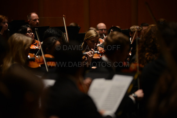 VSO- PBJ Blast off 1-31-16 Photo by David A. Beloff 022