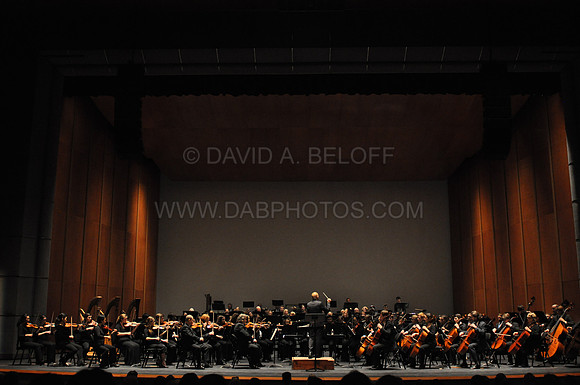 VSO- PBJ Blast off 1-31-16 Photo by David A. Beloff ~ 012