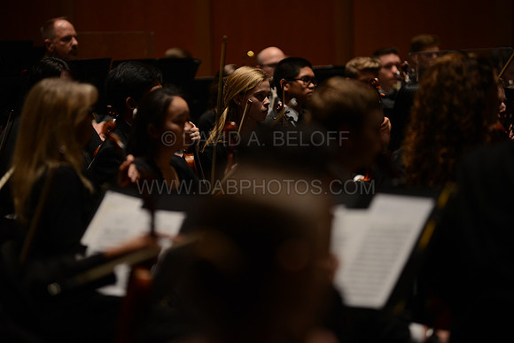 VSO- PBJ Blast off 1-31-16 Photo by David A. Beloff 021