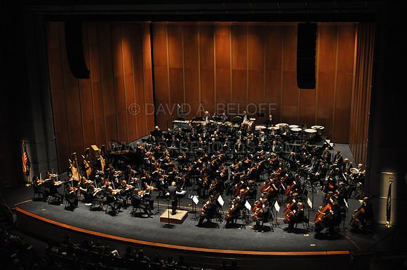 VSO- PBJ Blast off 1-31-16 Photo by David A. Beloff ~ 053