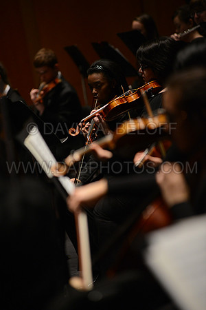 VSO- PBJ Blast off 1-31-16 Photo by David A. Beloff 054