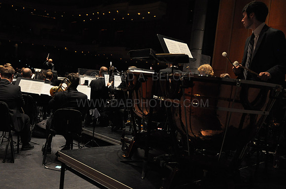 VSO- PBJ Blast off 1-31-16 Photo by David A. Beloff ~ 024