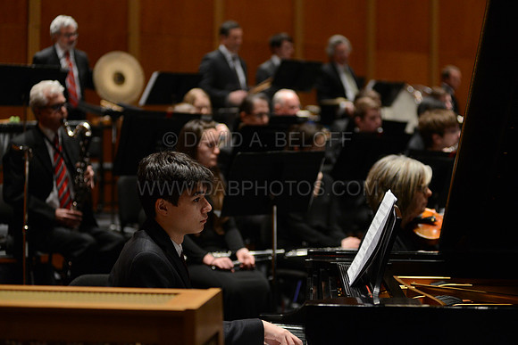VSO- PBJ Blast off 1-31-16 Photo by David A. Beloff 064