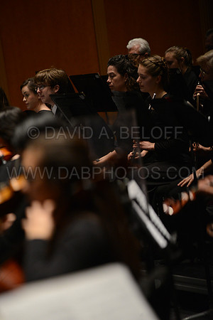 VSO- PBJ Blast off 1-31-16 Photo by David A. Beloff 061