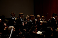 VSO- PBJ Blast off 1-31-16 Photo by David A. Beloff 016