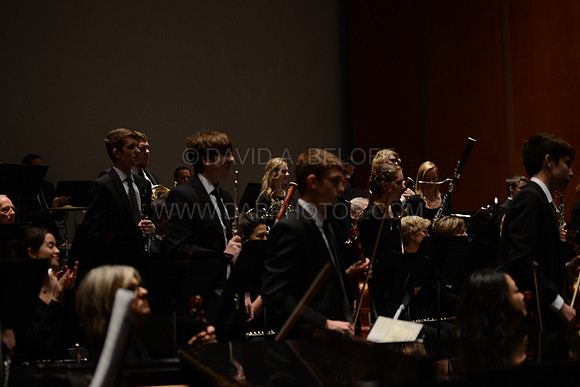 VSO- PBJ Blast off 1-31-16 Photo by David A. Beloff 016