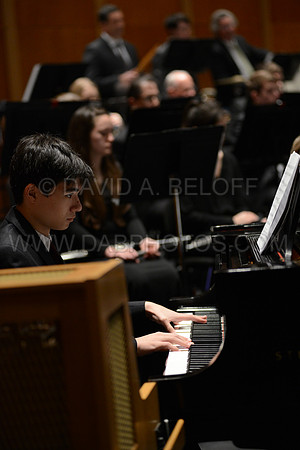 VSO- PBJ Blast off 1-31-16 Photo by David A. Beloff 072