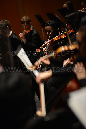 VSO- PBJ Blast off 1-31-16 Photo by David A. Beloff 058
