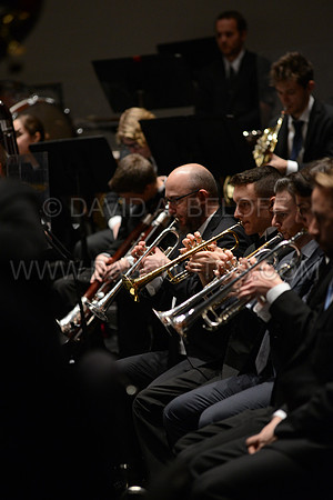 VSO- PBJ Blast off 1-31-16 Photo by David A. Beloff 034