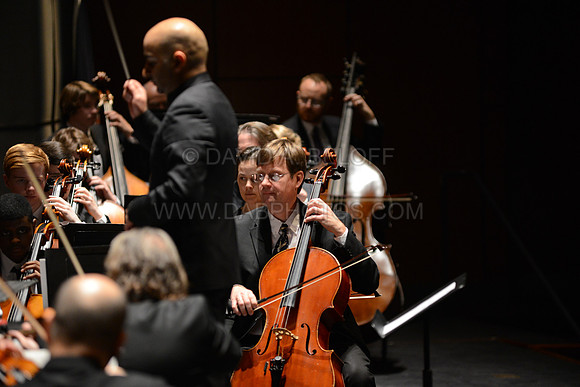 VSO- PBJ Blast off 1-31-16 Photo by David A. Beloff 120