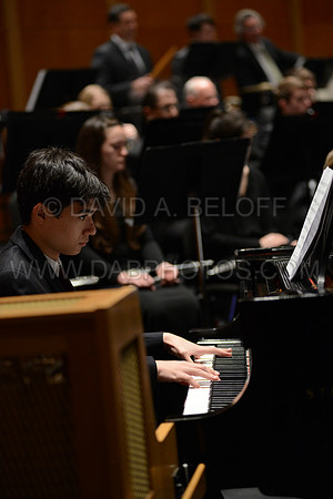 VSO- PBJ Blast off 1-31-16 Photo by David A. Beloff 071
