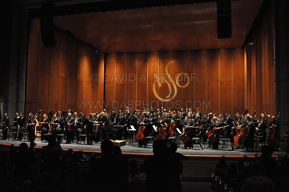 VSO- PBJ Blast off 1-31-16 Photo by David A. Beloff ~ 058
