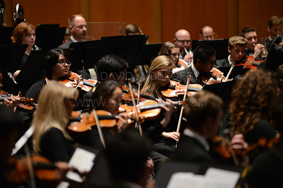 VSO- PBJ Blast off 1-31-16 Photo by David A. Beloff 113
