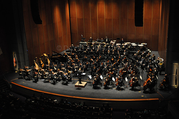 VSO- PBJ Blast off 1-31-16 Photo by David A. Beloff ~ 049