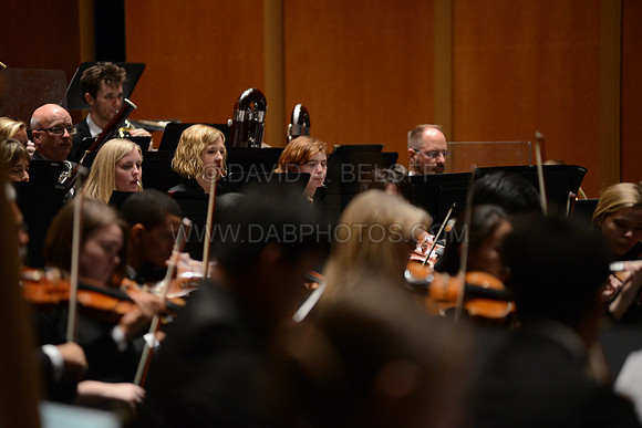 VSO- PBJ Blast off 1-31-16 Photo by David A. Beloff 108