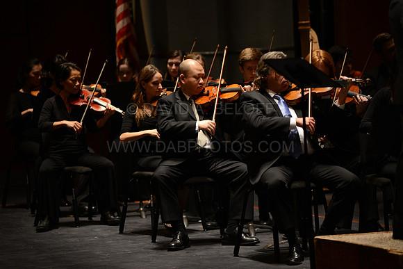 VSO- PBJ Blast off 1-31-16 Photo by David A. Beloff 023