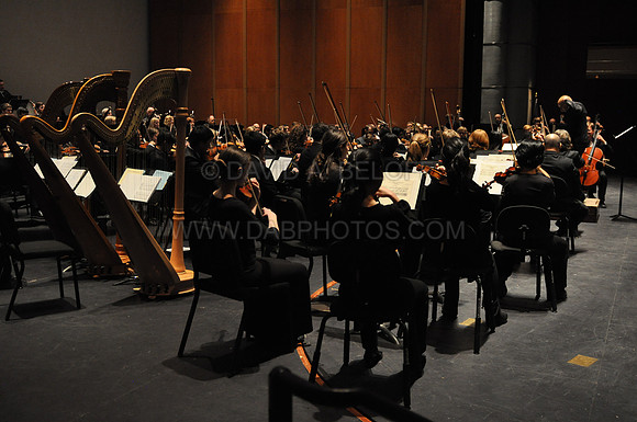 VSO- PBJ Blast off 1-31-16 Photo by David A. Beloff ~ 004
