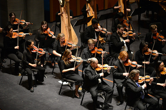 VSO- PBJ Blast off 1-31-16 Photo by David A. Beloff 083