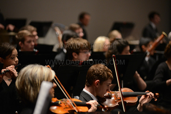 VSO- PBJ Blast off 1-31-16 Photo by David A. Beloff 046