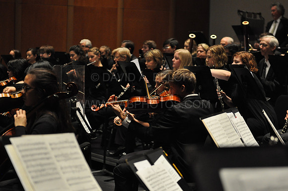 VSO- PBJ Blast off 1-31-16 Photo by David A. Beloff ~ 030